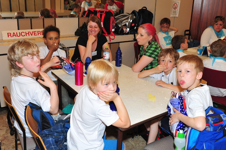 2014.05.23 Schach im Hort 16. Turnier (113)